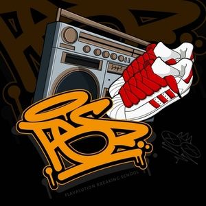 Meet your Posher, Lee